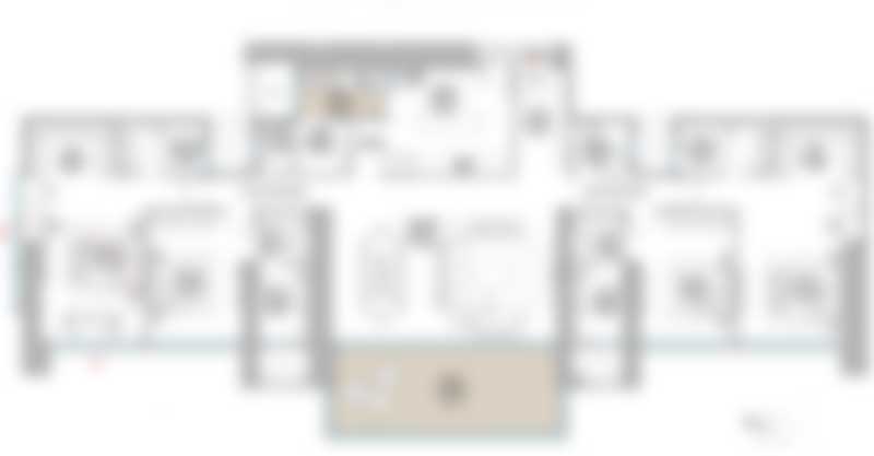 godrej properties Godrej Trilogy