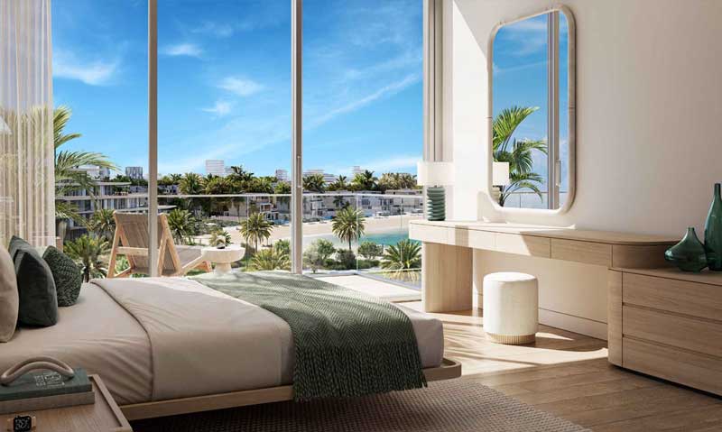 Godrej Trilogy pricing