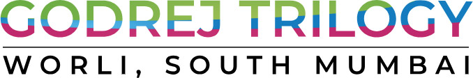 Godrej Trilogy