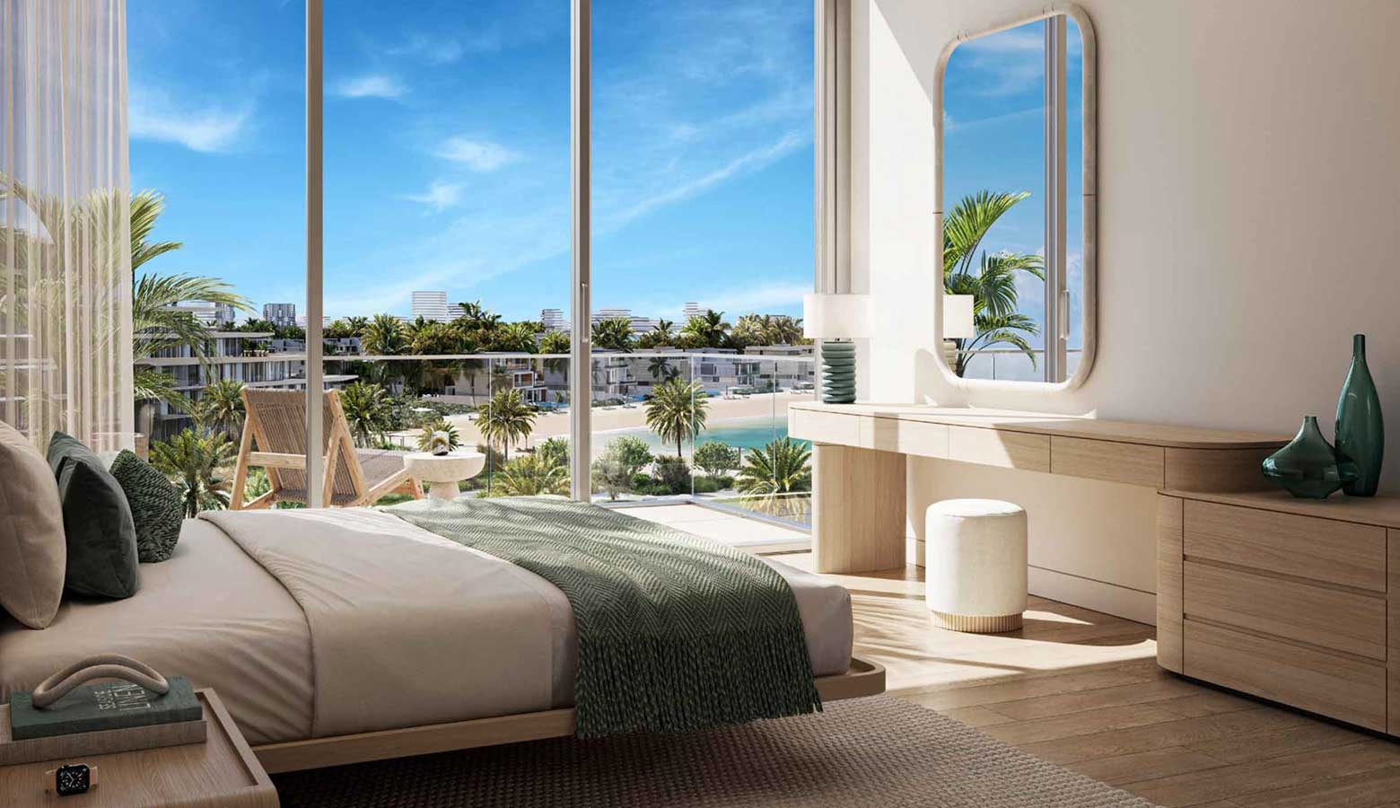 godrej properties Godrej Trilogy